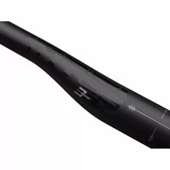 Pro Tharsis Carbon 10 Mm Handlebar -Cheap Bottom Brackets Store pro tharsis carbon 10 mm handlebar 3