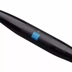 Pro Tharsis Carbon 10 Mm Handlebar -Cheap Bottom Brackets Store pro tharsis carbon 10 mm handlebar 4