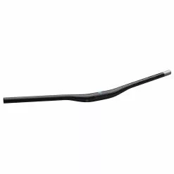 Pro Tharsis Carbon 30 Mm Handlebar