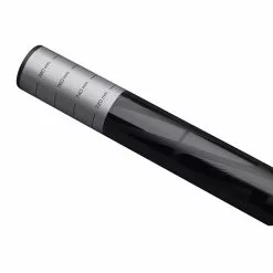 Pro Tharsis Carbon 30 Mm Handlebar -Cheap Bottom Brackets Store pro tharsis carbon 30 mm handlebar 3