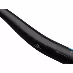 Pro Tharsis Carbon 30 Mm Handlebar -Cheap Bottom Brackets Store pro tharsis carbon 30 mm handlebar 4