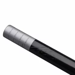 Pro Tharsis Carbon 5 Mm Handlebar 10 Pro Tharsis Carbon 5 Mm Handlebar -Cheap Bottom Brackets Store pro tharsis carbon 5 mm handlebar 2