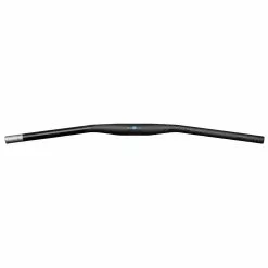 Pro Tharsis Carbon 5 Mm Handlebar