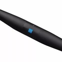 Pro Tharsis Carbon 5 Mm Handlebar 11 Pro Tharsis Carbon 5 Mm Handlebar -Cheap Bottom Brackets Store pro tharsis carbon 5 mm handlebar 3