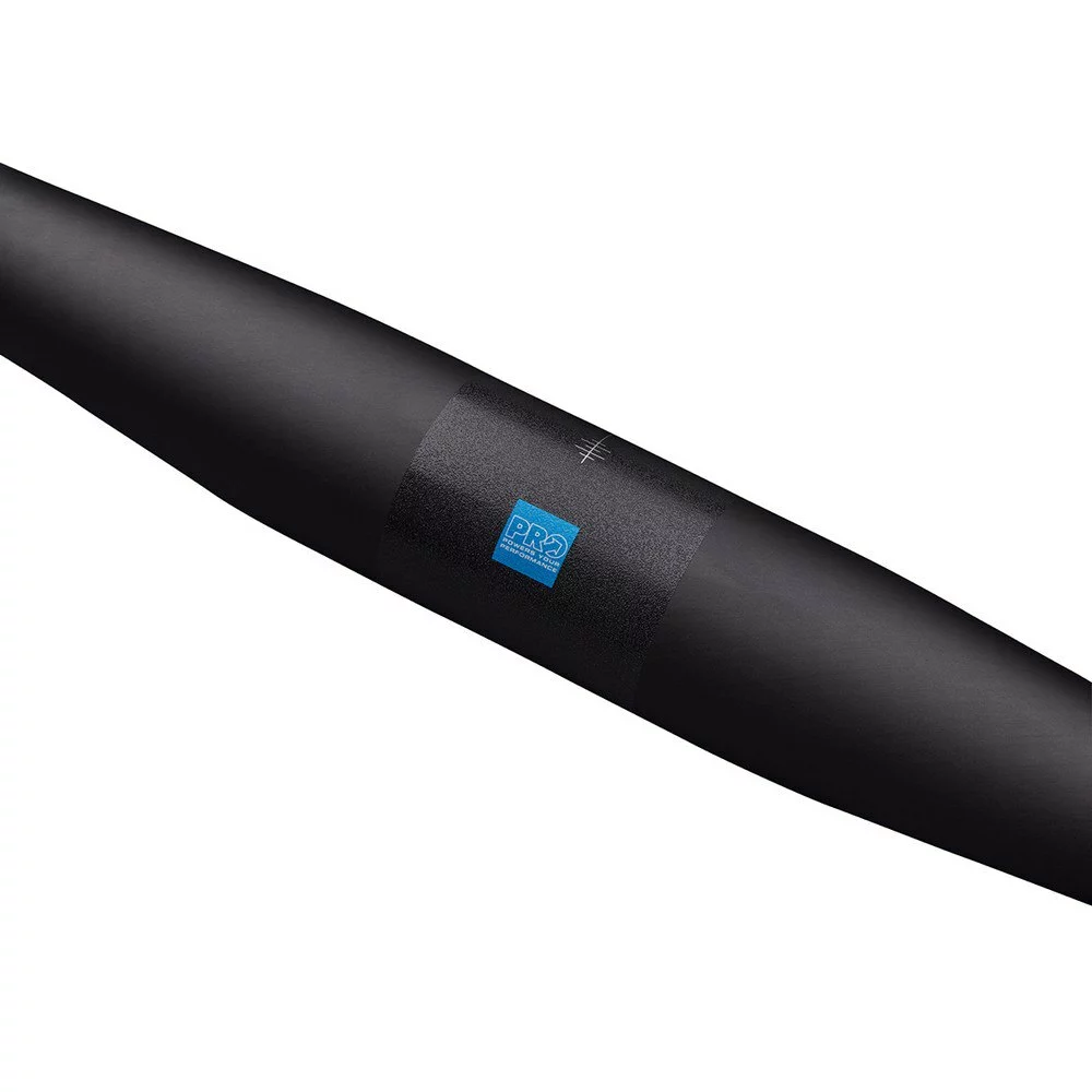 Pro Tharsis Carbon 5 Mm Handlebar 6 Pro Tharsis Carbon 5 Mm Handlebar - Image 4