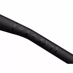 Pro Tharsis Carbon 5 Mm Handlebar 12 Pro Tharsis Carbon 5 Mm Handlebar -Cheap Bottom Brackets Store pro tharsis carbon 5 mm handlebar 4