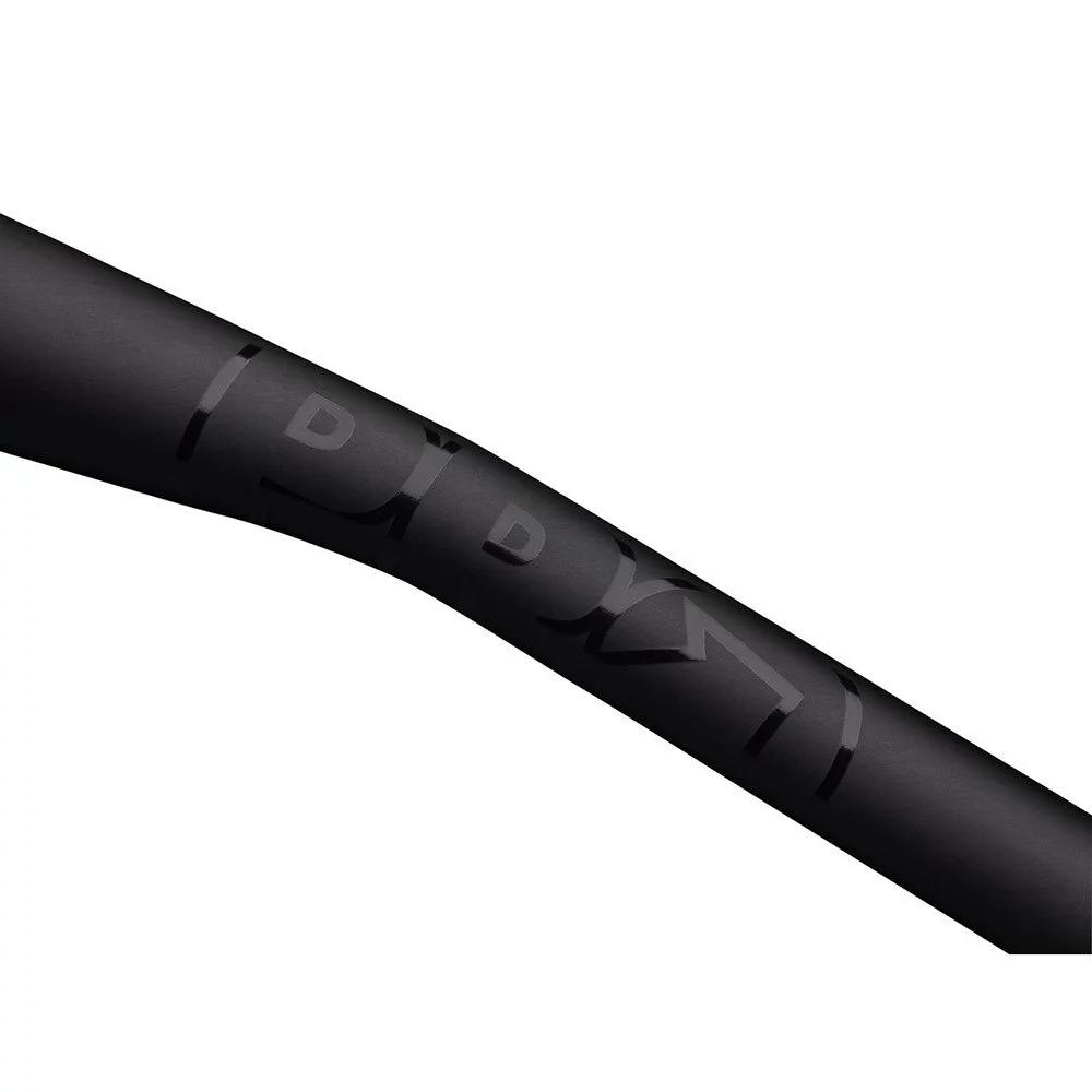 Pro Tharsis Carbon 5 Mm Handlebar 7 Pro Tharsis Carbon 5 Mm Handlebar - Image 5