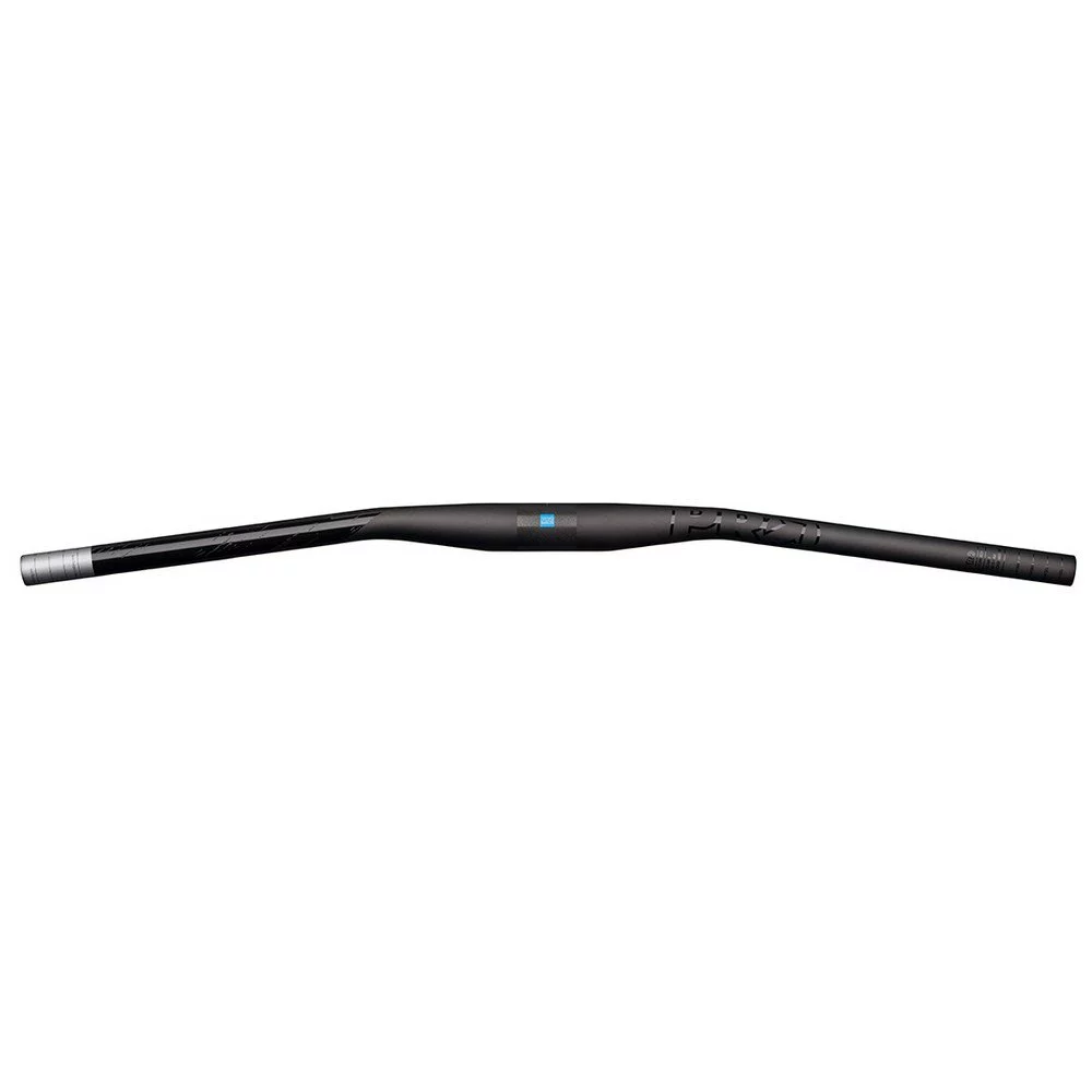 Pro Tharsis Carbon 5 Mm Handlebar 3 Pro Tharsis Carbon 5 Mm Handlebar