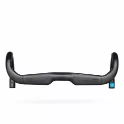 Pro Vibe Aero Carbon SL Handlebar -Cheap Bottom Brackets Store pro vibe aero carbon sl handlebar 2