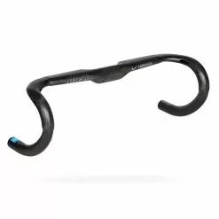 Pro Vibe Aero Carbon SL Handlebar