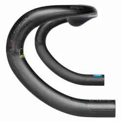 Pro Vibe Aero Carbon SL Handlebar -Cheap Bottom Brackets Store pro vibe aero carbon sl handlebar 3