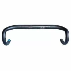Pro Vibe Alloy Compact Handlebar