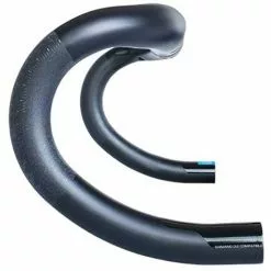 Pro Vibe Carbon Compact Handlebar -Cheap Bottom Brackets Store pro vibe carbon compact handlebar 2