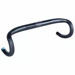 Pro Vibe Carbon Compact Handlebar