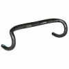 Pro Vibe Carbon SL Handlebar