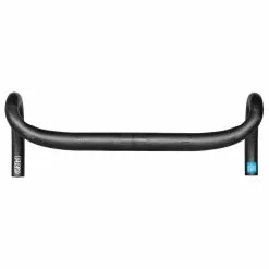 Pro Vibe Carbon SL Handlebar -Cheap Bottom Brackets Store pro vibe carbon sl handlebar 2