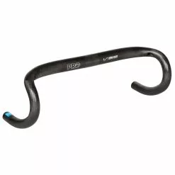 Pro Vibe Carbon SL Handlebar