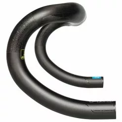 Pro Vibe Carbon SL Handlebar -Cheap Bottom Brackets Store pro vibe carbon sl handlebar 3