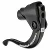 PROFILE DESIGN 3/One Carbon Brake Lever -Cheap Bottom Brackets Store profile design 3 one carbon brake lever