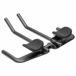 PROFILE DESIGN Aeria Ultimate II Ergo 35C+ With Stem 70 Mm Handlebar