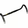 PROFILE DESIGN Canta SS Handlebar