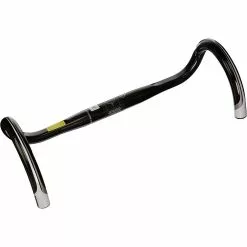 PROFILE DESIGN Canta SS Handlebar