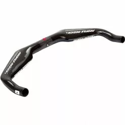 PROFILE DESIGN Svet TT Handlebar