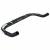 PROFILE DESIGN T2 Wing Handlebar -Cheap Bottom Brackets Store profile design t2 wing handlebar