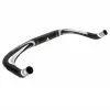 PROFILE DESIGN Viper Wing Handlebar