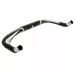 PROFILE DESIGN Viper Wing Handlebar