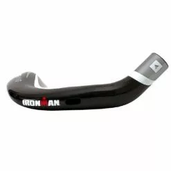 PROFILE DESIGN Viper Wing Handlebar -Cheap Bottom Brackets Store profile design viper wing handlebar 3