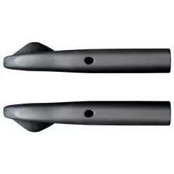 PROFILE DESIGN Wing 20c Handlebar -Cheap Bottom Brackets Store profile design wing 20c handlebar 2