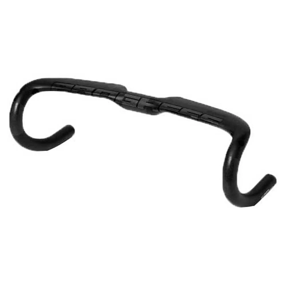 Progress PG-233 Road Carbon Aero HEA Handlebar 3 Progress PG-233 Road Carbon Aero HEA Handlebar