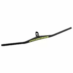 Progress PG-234 MTB Carbon Cockpit Handlebar