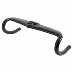 Progress PG-237 Road Carbon HEA Handlebar