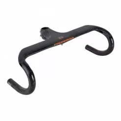 Progress PG-243 LTD 110 Mm Handlebar Cockpit