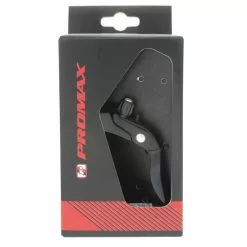 Promax Secondary Brake Lever -Cheap Bottom Brackets Store promax secondary brake lever 2