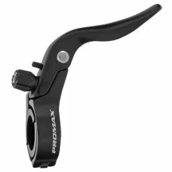 Promax Secondary Brake Lever