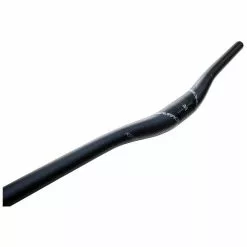 Race Face Aeffect 20 Mm Handlebar