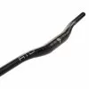 Race Face Atlas 20 Mm Handlebar