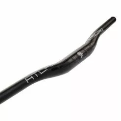 Race Face Atlas 20 Mm Handlebar