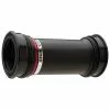 Race Face BB 107 Bottom Bracket Cup -Cheap Bottom Brackets Store race face bb 107 bottom bracket cup