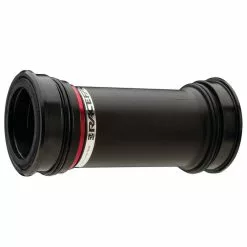 Race Face BB107 Double Row CINCH Bottom Bracket Cup