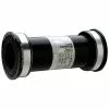 Race Face BB92 Press Fit Bottom Bracket Cup -Cheap Bottom Brackets Store race face bb92 press fit bottom bracket cup