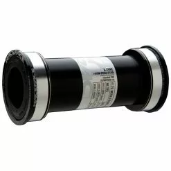 Race Face BB92 Press Fit Bottom Bracket Cup