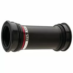 Race Face Cinch BB124 Press Fit Double Bottom Bracket Cup