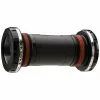 Race Face Cinch BSA 30 Mm Bottom Bracket Cup