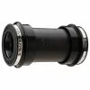 Race Face Cinch PF30 Bottom Bracket Cup -Cheap Bottom Brackets Store race face cinch pf30 bottom bracket cup