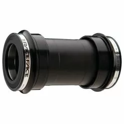 Race Face Cinch PF30 Bottom Bracket Cup