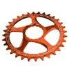 Race Face Direct Mount Chainring -Cheap Bottom Brackets Store race face direct mount chainring